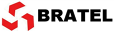 Bratel logo 1